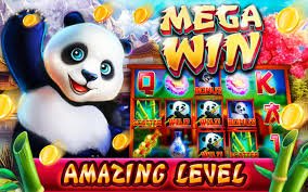 666menang