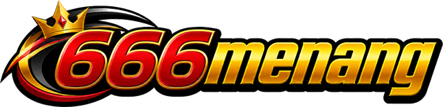 666menang Logo
